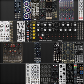 New Techno Rack (copy)