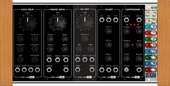 Drum Machine V2