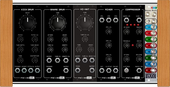 Drum Machine V2