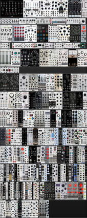 Inventories_current
