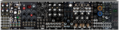 My mucking Eurorack