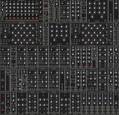 5u system