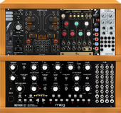 system_sgr1104_1A