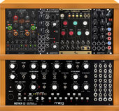 system_sgr1104_1B