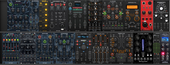 Eurorack 4