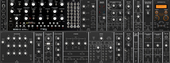 202104 Behringer Go (copied from iron_at)