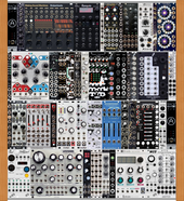 double rackbrute techno (copy) (copy)