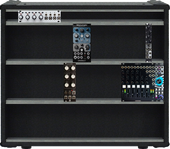 104HP ITHO (copy)