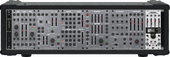 Behringer System 100