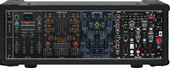 Behringer System 100