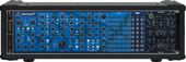 Behringer Proton minimal