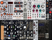 Portable Synth 2025 (Faze) (copy)