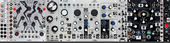Make Noise Skiff