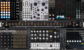 7u now - with Bohm (copy) (copy)