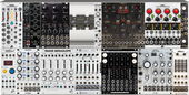 Vhikk random Quaid Teia FIL4