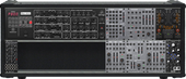 Behringer System 100 (copy)