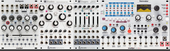 Pod 60 (copy)