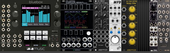 duckstudio V3.5