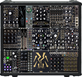Black Hole 9u x 88 HP (copy) (copy)