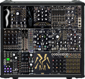 Black Hole 9u x 88 HP (copy) (copy)