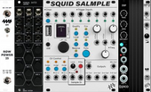 Squid portable
