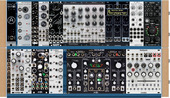 Brute Studio