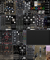 Ambient Granular-Drone - smal