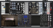 RustyChuan ModularCommune2025
