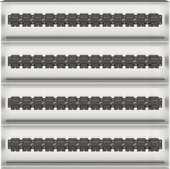 Mounce Rack