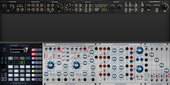 Buchla