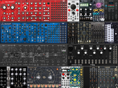 Eurorack1