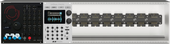 My unsound Eurorack