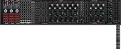 MIXER XCELON