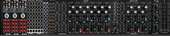 MIXER XCELON