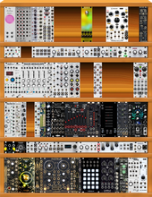 Main case - Actual (copy) (copy)