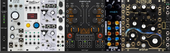 behringer 84hp rack one (copy)