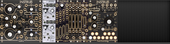 buchla 200