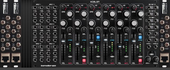 Mixer Pod64x