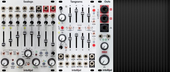 My Intellijel Eurorack (copy)