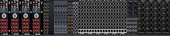 MIXER DOEPFER