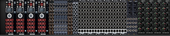 MIXER DOEPFER