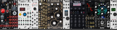 HAMU 104_ 1