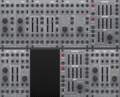 Behringer