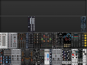 Behringer Go