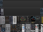 Behringer Go