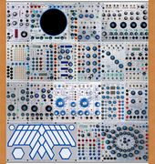 New buchla