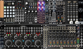 6u Sax Brute