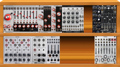 ⚡️🎛️⚡️