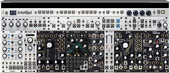 Music Text &amp; Granular Machine