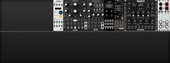 M Eurorack Now